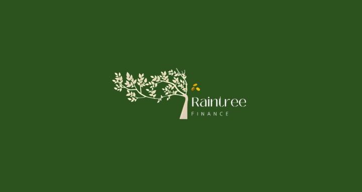 Rain Tree Finance