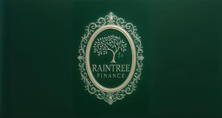 Rain Tree Finance