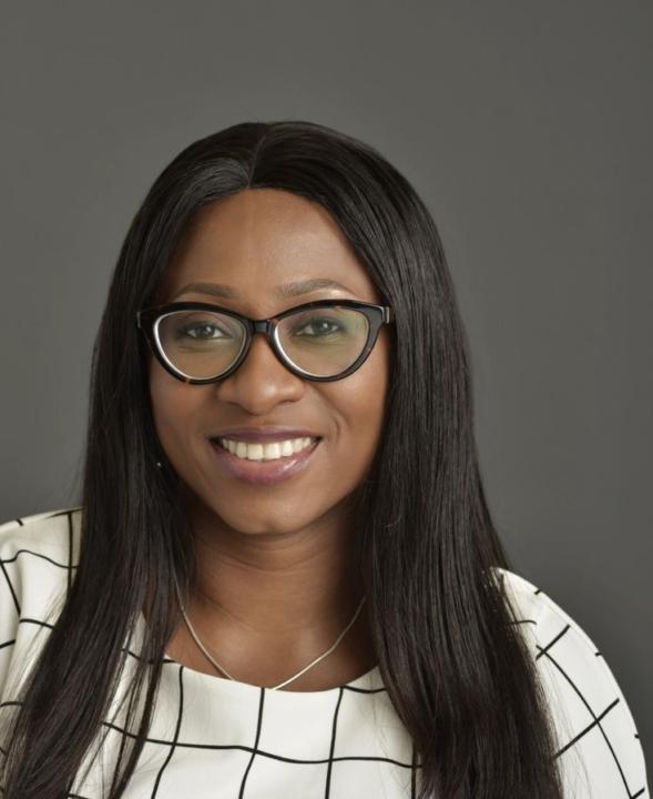 Afafa Adwoa