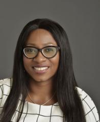 Afafa Adwoa