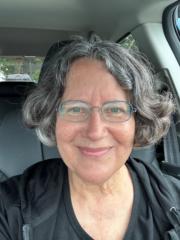Mitzie McElhaney