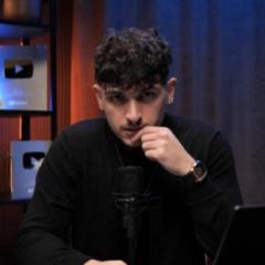 Yan Arutyunyan Arutyunyan