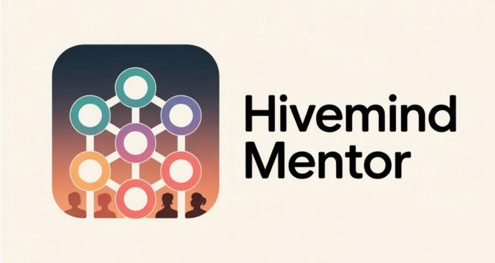 Hivemind Mentor
