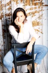 Ana-Maria Negru