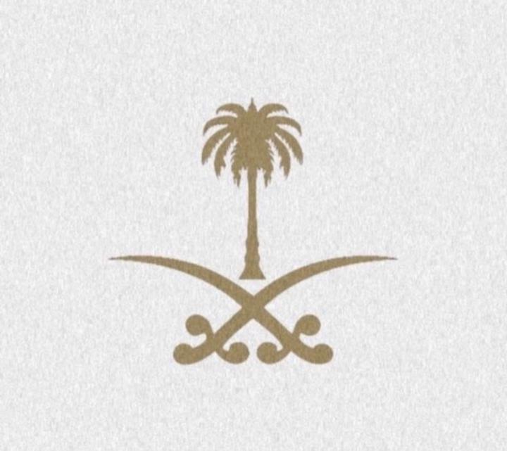 Mohammed Alshammrai