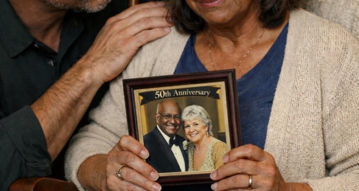 Adulting as An Orphan