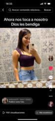 Mely Ruiz