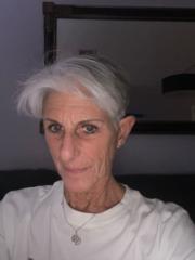 Deb Naccari