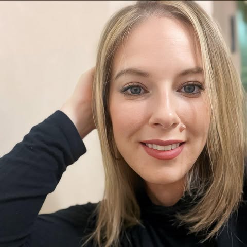 Rachelle Rayner