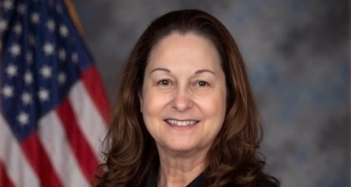 Lisa’s Sewing Shop & Learning