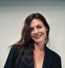 Michalina Głogowska