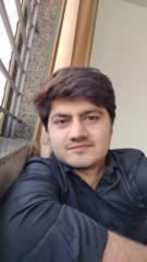 Mayank Sharma