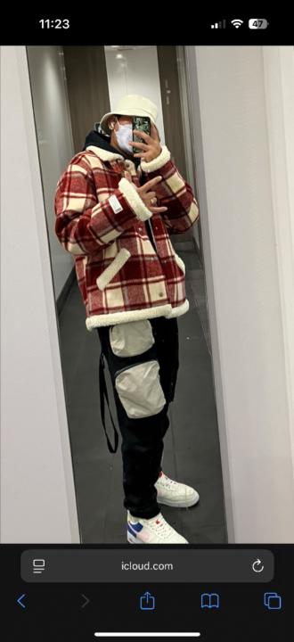 Daramdorj Munkhsaikhan