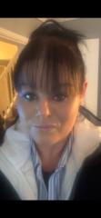 Beverley Binmore