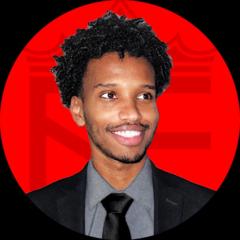 Abdi Faqi