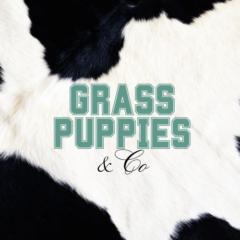 Grasspuppies And co