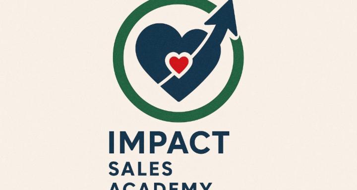 Impact Sales Academy