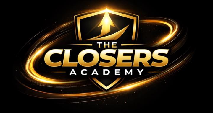 The Closers Academy