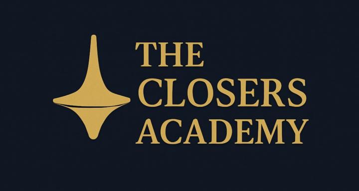 The Closers Academy