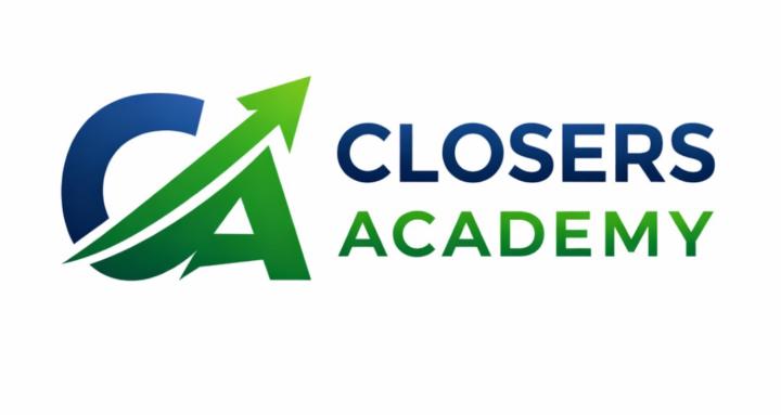 The Closers Academy