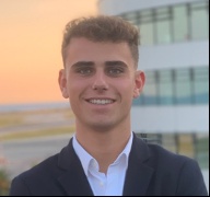 Léo Mazeyrat