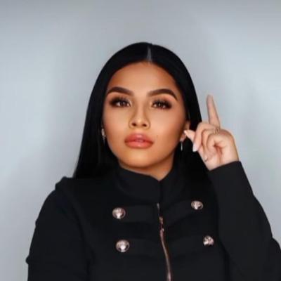 Yoli  andrea Papamija