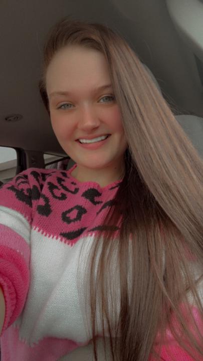 Chartina Fugate