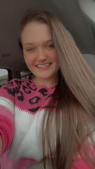 Chartina Fugate