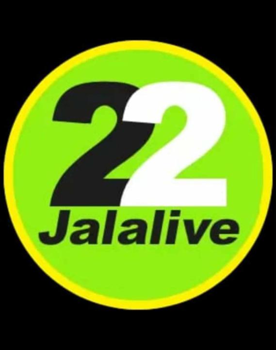 Jalalive Streaming