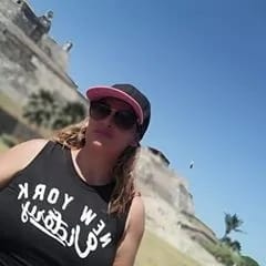 Afeez Rodriguez
