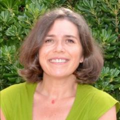 Karine Roget-Breysse