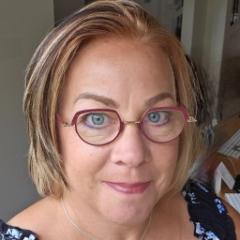 Tammy P
