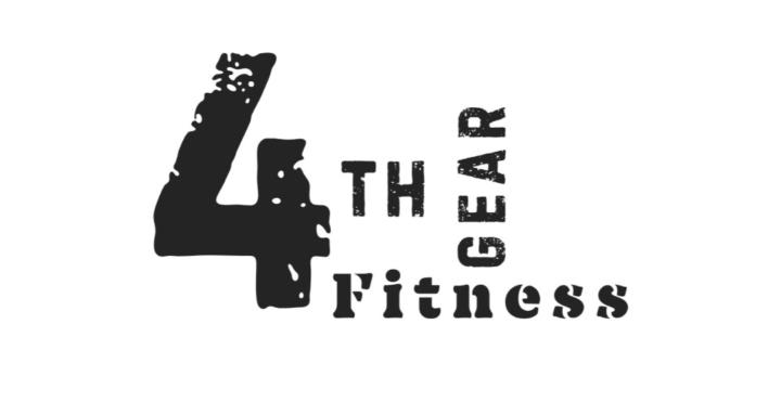 4th Gear Project