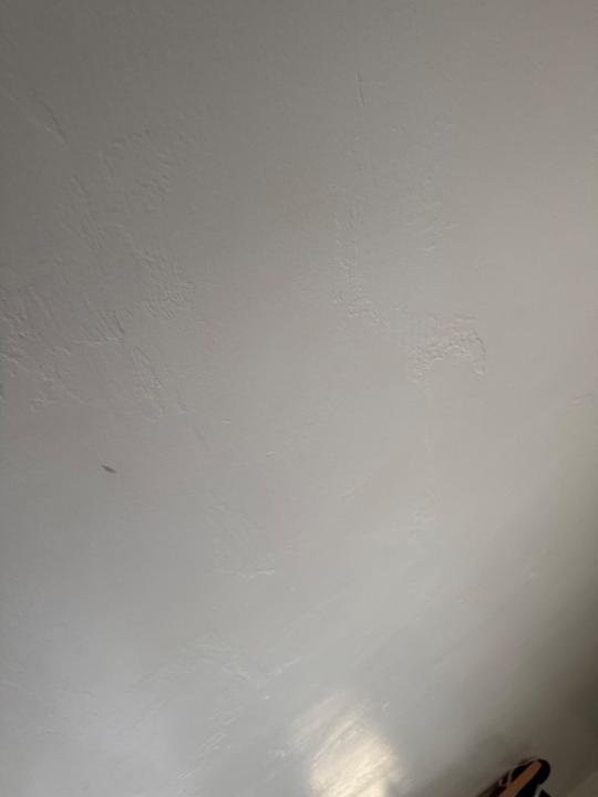 C C