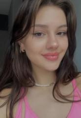 Malia Camelia