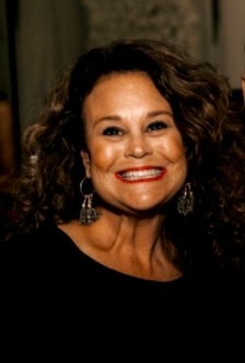 Claire Cooley