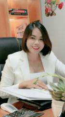 Nguyễn thị ngọc Nghệ