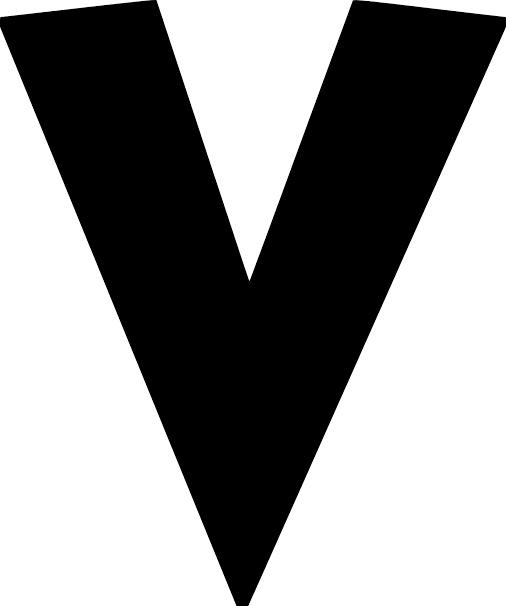 Vania Victorin