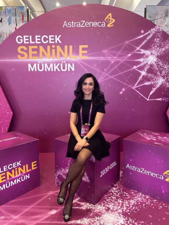 Nilüfer Kıribrahim