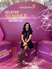 Nilüfer Kıribrahim