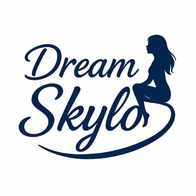 Sujay S