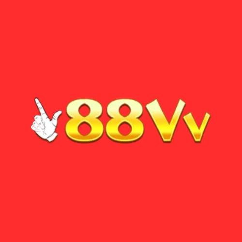 Vv Agency