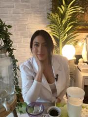 Isadora Pacelli