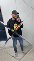 Krzysztof Więckowski