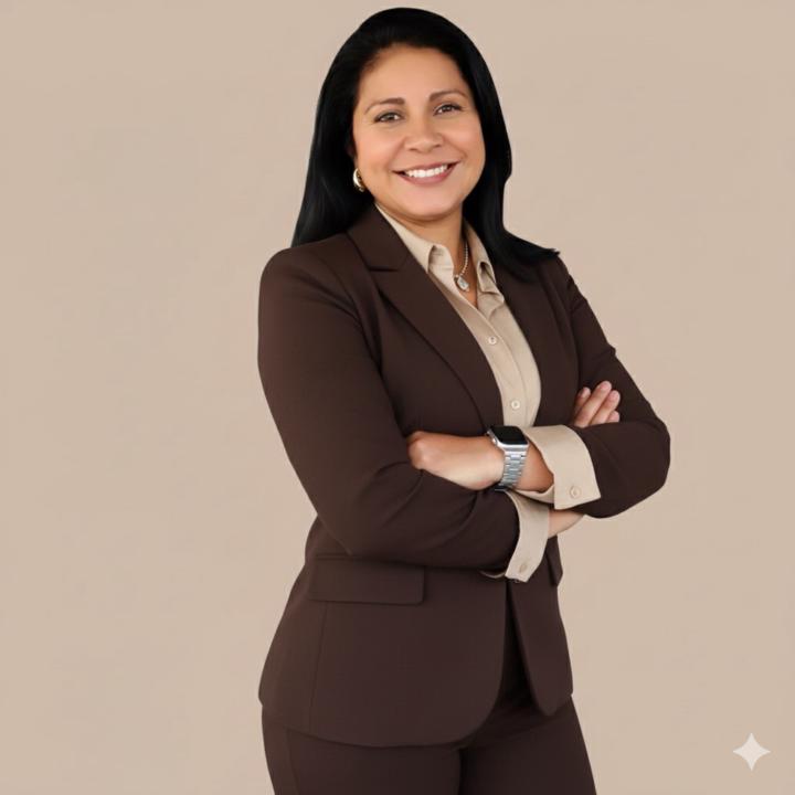 Noelia Sosa