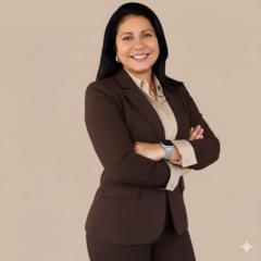 Noelia Sosa
