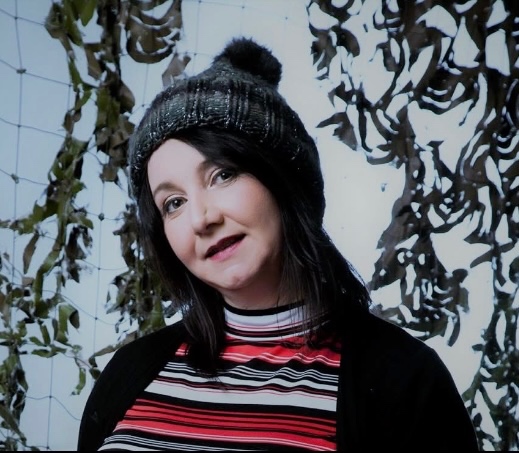 Julie Watkins
