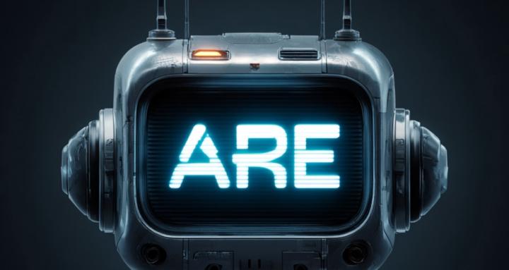 AI Research Exchange