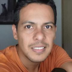 Erving Upegui Agudelo