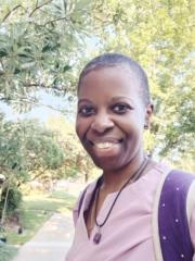Saibah Wayne